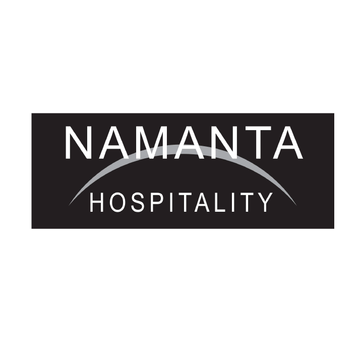 Namanta Hospitality